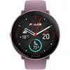 POLAR Polar Ignite 3 montre intelligente coloration Purple Dusk 1 pcs