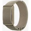Bracelet connecté POLAR Loop Gen2 GLD/SAND S-L