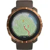 Montre sport POLAR Grit X2 Maron S-L