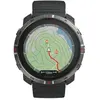 Montre sport POLAR Grit X2 Noir S-L