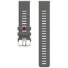 Polar Bracelet FKM-Fusion Taille M/L-22 mm