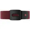 Ceinture capteur cardiaque Polar M-XXL Rouge M/2XL MAG7866411