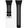 Bracelet Polar M430, Noir