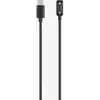 Polar Chargeur USB-C 2.0 Accessoires montres/ Bracelets Noir TU