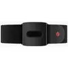 Ceinture capteur cardiaque Polar M-XXL Noir M/2XL MAG7866410