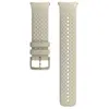 Polar Bracelet en silicone Pacer Pro
