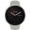POLAR Polar Pacer Pro montre intelligente coloration Snow White 1 pcs