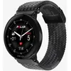 Polar Montre Ignite 3 Braided Yarn