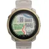 Montre Polar Vantage M3 noire