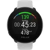 Montre Polar Vantage M3 Gris Beige