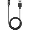 Polar Chargeur USB-A 2.0 Accessoires montres/ Bracelets Noir TU