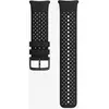 Montre Bracelet Montre Homme Polar Pacer trendy cod. 910107000 Polar Noir