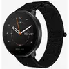 Montre Smartwatch Homme Polar Unite trendy cod. 900106604 Polar Noir