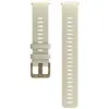 Montre Bracelet Montre Homme Polar Pacer trendy cod. 910106981 Polar Blanc
