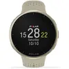 Montre GPS de course à pied - Polar - Pacer Pro - Cardio GPS & Barometre integré