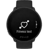 Polar - Montre de fitness et de bien-être GPS - Unite Noir 