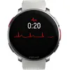 Polar Vantage V3, Montre multisport premium, Sunrise Apricot