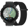 Polar Montre Grit X2 Pro + Bracelet H&l