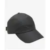 Barbour Wax Sports Cap - Casquette Sage Taille unique