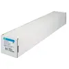 HP Papier Q1397A