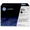 HP Toner d'origine pour imprimante hp LaserJet 4100, noir, HC