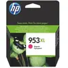 HP Cartouche d'Encre Compatible 953XL Magenta TU