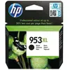 HP 953XL Cartouche d'encre noire grande capacité authentique
