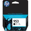 HP 953 Cartouche d'Encre Noire Authentique (L0S58AE)