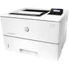 HP Hewlett Packard Imprimante laser monochrome J8H61A#B19 45 ppm LAN TU