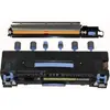 Kit d'accessoires pour imprimante HP C9153A