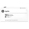 HP Conso imprimantes - HP - 981YC - Noir / 21000 pages L0R20YC