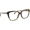 Michael Kors Avila 0MK4110U 3006 53