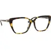 Michael Kors Avila 0MK4110U 3006 55