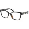 Michael Kors Karlie I 0MK4094U 3912