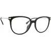 Michael Kors Westport 0MK4106U 3005 54