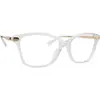 Michael Kors Georgetown 0MK4105BU 3999 52