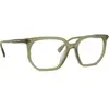 Michael Kors Sequoia 0MK4158U 4012 55