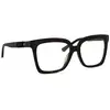 Michael Kors Nassau 0MK4119U 3006 53