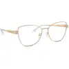 Michael Kors Paris 0MK3085 1108 56