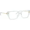 Michael Kors Crete 0MK4134U 3015 52