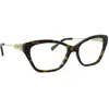 Michael Kors Makena Beach 0MK4136 3006 54