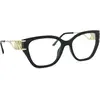 Michael Kors Bierzo 0MK4140U 3005 54
