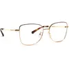 Michael Kors Memphis 0MK3035 1108 54