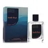South Slope - Michael Malul Eau De Parfum Spray 100 ml