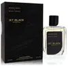 Jet Black Enigma - Michael Malul Eau De Parfum Spray 100 ml