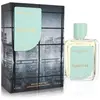 Upper East - Michael Malul Eau De Parfum Spray 100 ml