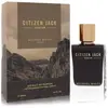Citizen Jack - Michael Malul Extrait de Parfum Spray 100 ml
