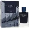 Visionair Indigo - Michael Malul Eau De Parfum Spray 100 ml