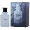 Sea + Zephyr - Michael Malul Eau De Parfum Spray 100 ml