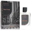 West Loop - Michael Malul Eau De Parfum Spray 100 ml